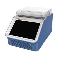 Advanced Gradient Thermal Cyclers LZ GTC A40 250x250.png