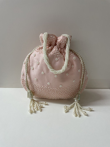 Image 20230724 171945 313.jpg