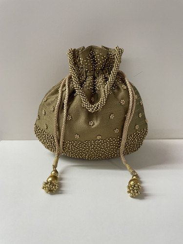 Image 20230724 171945 519.jpg