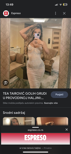 034691A5 1181 483C BFC0 170016CFCC0D.png