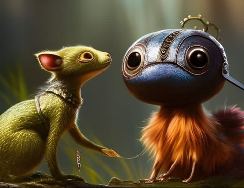 Screenshot 20230724 125412 Instagram.jpg