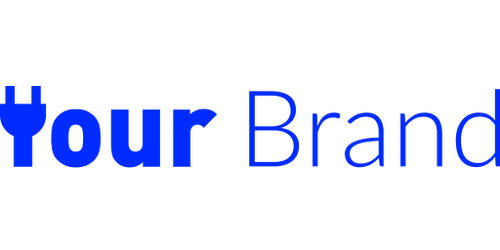 YourBrand xs.png