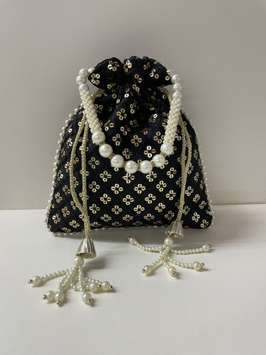 Image 20230724 171945 851.jpg