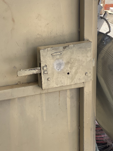 378818D6 9501 46D3 A041 23B178B3738D.jpg