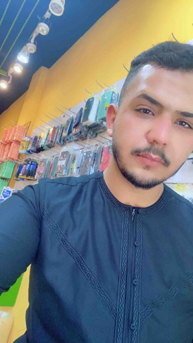 C8DC2898 32F8 4DE6 8C62 4D4D221FD25F.jpg