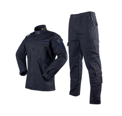 8uniform: Extensive Police Uniform Wholesale Manufacturer.jpg