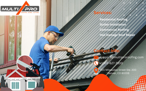 Multi Pro Roofing.png