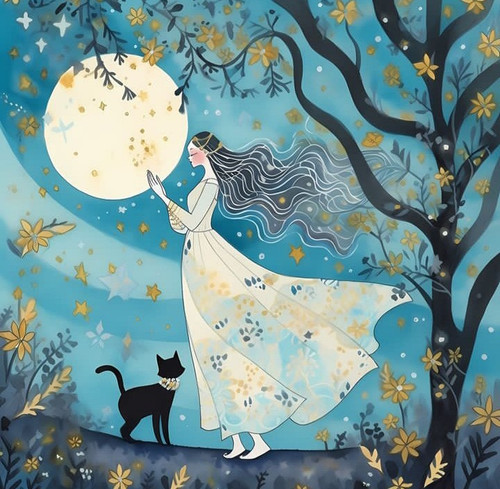 Screenshot 20230724 121551 Instagram.jpg