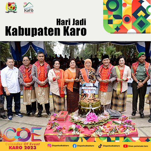 hari jadi kab karo.jpg