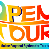 open tour