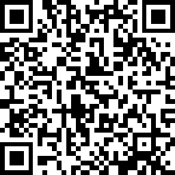 QR.png