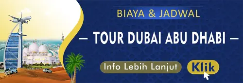 paket tour dubai abu dhabi.webp