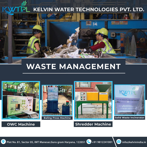 340580589 611508580883267 1944574661415808628 n.jpg