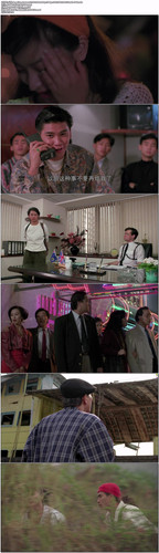 火种.Angel.Terminators.II.1993.FRA.BDRip.1080p.x265.10bit.FLAC.2Audio‐DGB.jpg