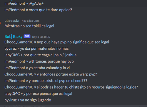 Captura de pantalla 2023 07 21 201122.png