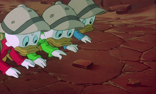 ba03a51d78ac.png