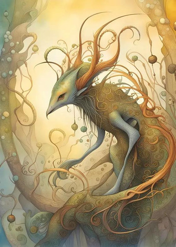 IMG 20230722 025142 993.jpg