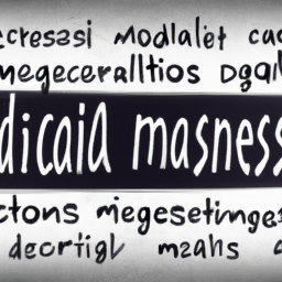 png&skoid=6aaadede 4fb3 4698 a8f6 684d7786b067&sktid=a48cca56 e6da 484e a814 9c849652bcb3&skt=2023 0.png