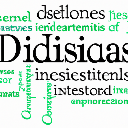 png&skoid=6aaadede 4fb3 4698 a8f6 684d7786b067&sktid=a48cca56 e6da 484e a814 9c849652bcb3&skt=2023 0.png