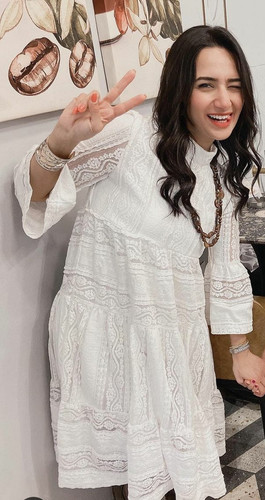 IMG 20230427 013800.jpg