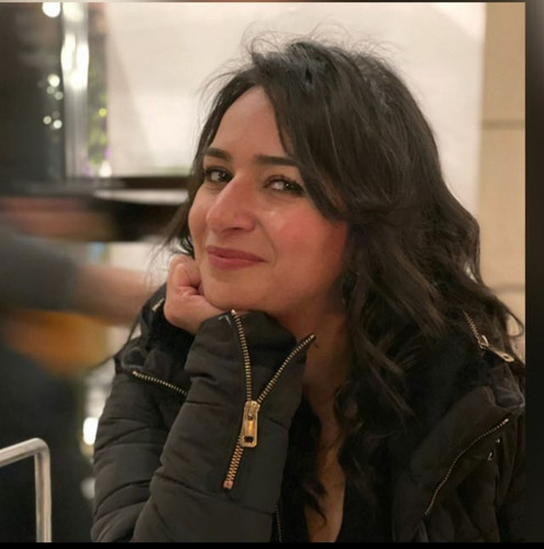 IMG 20230216 052914.jpg