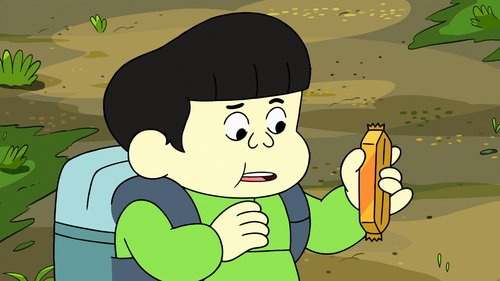 357173942c9a.png