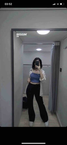 E5123375 F819 44DD 831B 48C2DFE9A0AD.jpg
