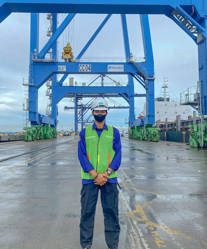 xmisbahulhaq 10 07 2023 0003.jpg