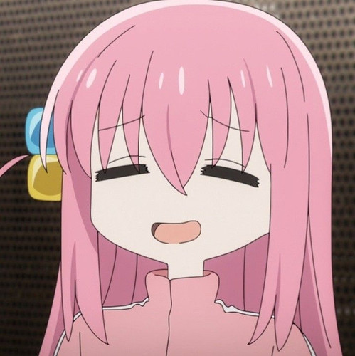 255b2e8c792e.jpg