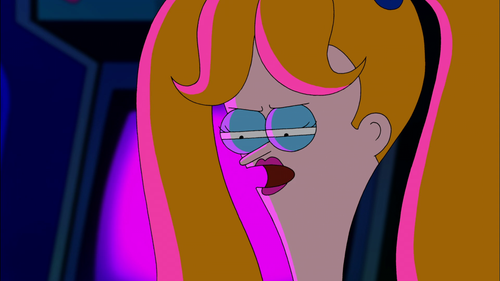 2a9d5f345bfc.png