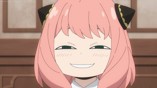 smug face.jpg