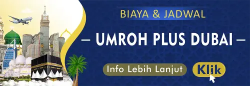biaya paket umroh plus dubai.webp