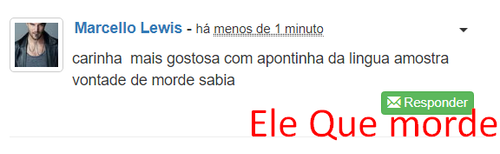 uiii.png