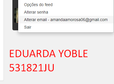 Screenshot 2.png