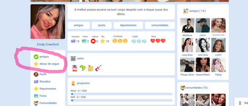 perfil.png