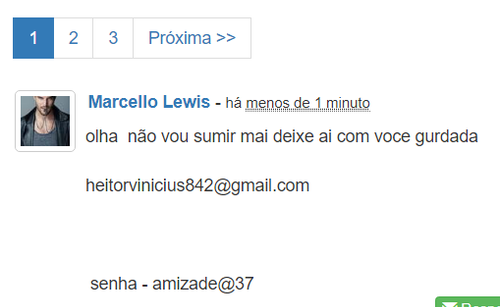 obaa.png