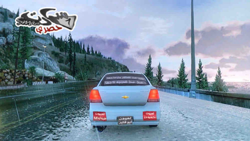 FE1A0318 ADB5 49AD A16D F7C7A99052DE.jpg