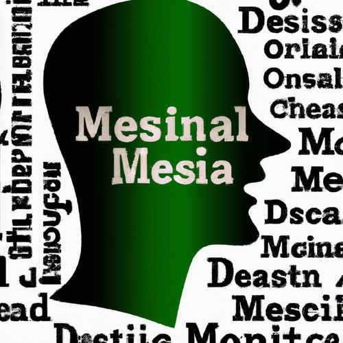 png&skoid=6aaadede 4fb3 4698 a8f6 684d7786b067&sktid=a48cca56 e6da 484e a814 9c849652bcb3&skt=2023 0.png