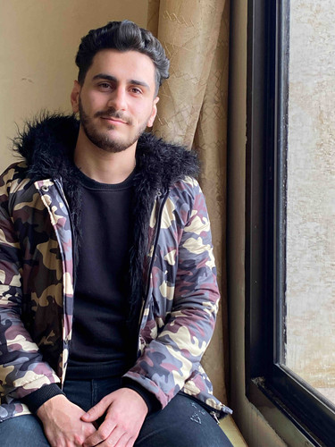 EA827A75 356A 4CF5 8CC9 76B6477637AA.jpg