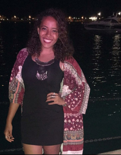 IMG 20230630 041858.jpg