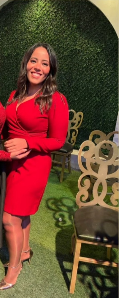 IMG 20230630 041737.jpg