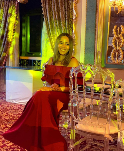 IMG 20230630 041913.jpg