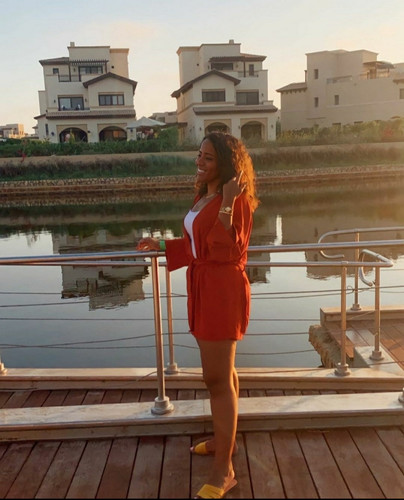 IMG 20230630 040837.jpg