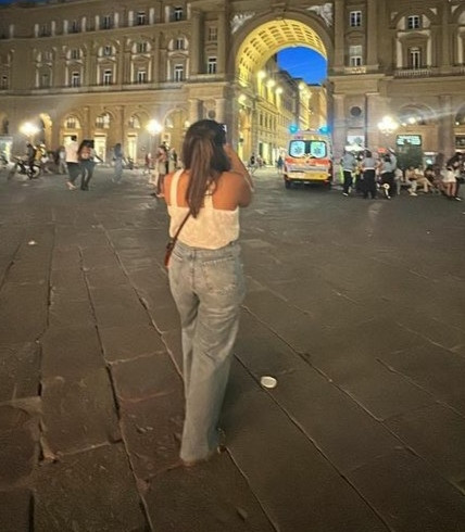 IMG 20230708 092409.jpg