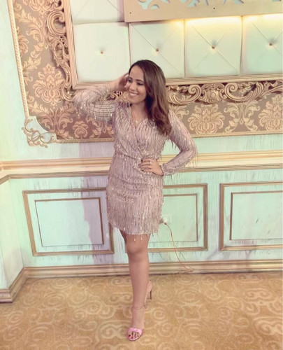 IMG 20230630 040932.jpg