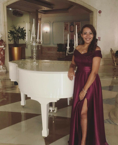 IMG 20230630 040819.jpg