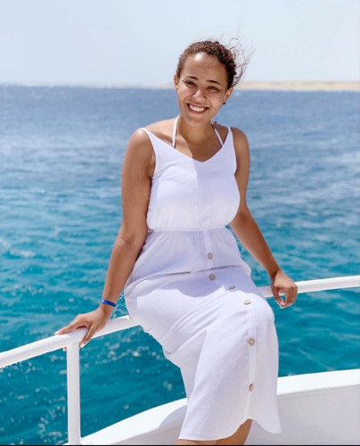 IMG 20230630 041928.jpg