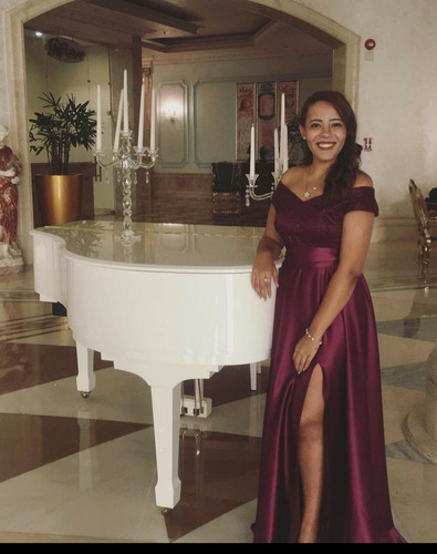 IMG 20230630 041336.jpg