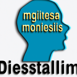 png&skoid=6aaadede 4fb3 4698 a8f6 684d7786b067&sktid=a48cca56 e6da 484e a814 9c849652bcb3&skt=2023 0.png