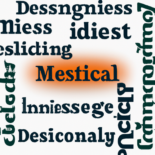 png&skoid=6aaadede 4fb3 4698 a8f6 684d7786b067&sktid=a48cca56 e6da 484e a814 9c849652bcb3&skt=2023 0.png